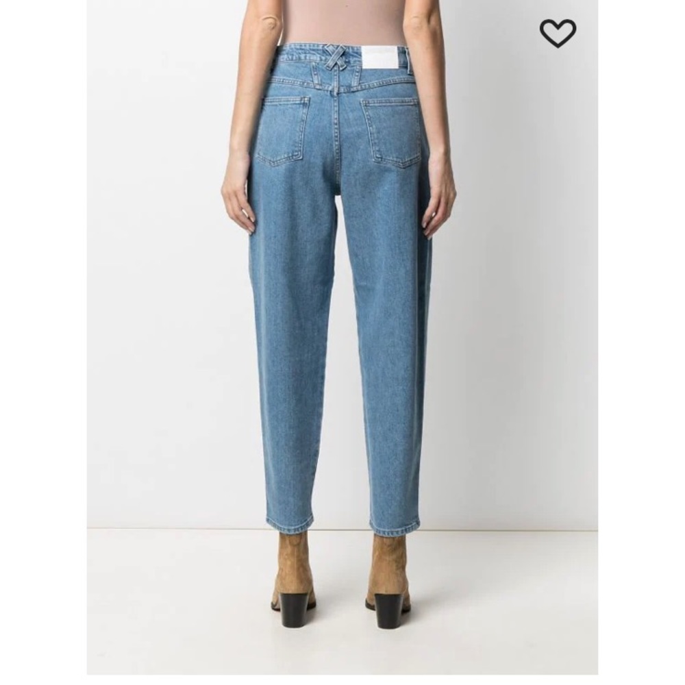 Closed jeans